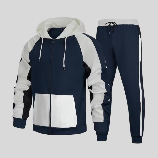 Track Suits