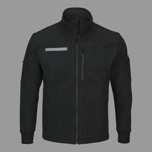 Automotive Jacket