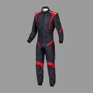 Automotive Suit