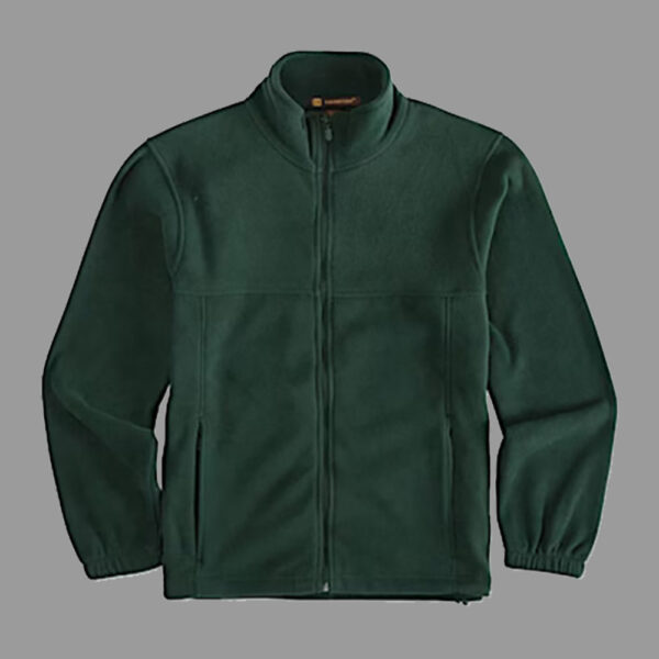 Automotive Jacket
