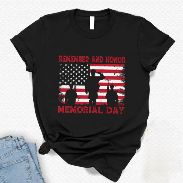 T-Shirts