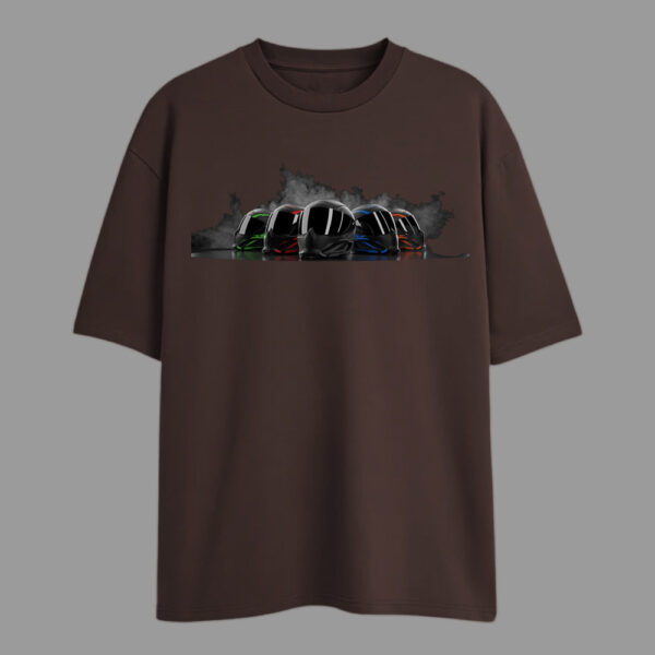 Automotive T-Shirt