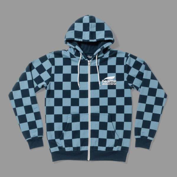 Automotive Hoodie