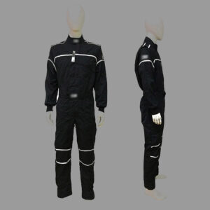 Automotive Suit
