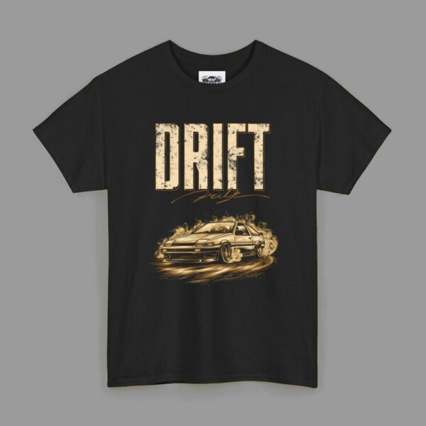 Automotive T-Shirt